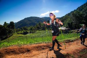 BIB: 
                            <button type="button" onclick="openModal(19191933)" class="btn btn-primary btn-sm float-right btn-popup" data-toggle="modal" data-target=".modal-high-quality">
                        <i class="fas fa-shopping-cart"></i> Add to Cart
                    </button>
                                            <button type="button" onclick="isThisMe(19191933, true)" class="btn btn-success btn-sm float-right btn-popup btn-isme hidden" data-toggle="tooltip" data-placement="bottom" title="นี่คือรูปของคุณใช่ไหม คลิกที่นี่เพื่อเอาเข้าอัลบั้ม">
                        <i class="fas fa-plus"></i> Add to album
                    </button>
                    <button type="button" onclick="isThisMe(19191933, false)" class="btn btn-warning btn-sm float-right btn-popup btn-isnotme hidden">
                        <i class="fas fa-ban"></i> Remove from album
                    </button>